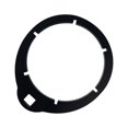 thumbnail image 1 of Xingzhi Transit Wrench Filter Wrench Metal Tool 2.2 Easy To Reliable Easy To Carry Easy To Install 1Set, 1 of 6