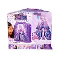 thumbnail image 2 of Magic Mixies Pixie Supremes Magic Mirror. Luna The Butterfly Pixie Supreme. Mix, 2 of 9