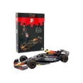 thumbnail image 1 of Rompecabezas 3D Redbull Checo Perez, 1 of 6
