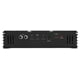 thumbnail image 3 of Amplificador Audio Labs 1 Canal Adl-access800.1d, 3 of 4