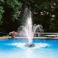 thumbnail image 3 of Rock Fountain, 3 of 3