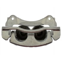 Raybestos FRC11204C BPIFRC11204C BRAKE CALIPER Fits select: 2003-2011 FORD RANGER, 2002 FORD EXPLORER