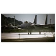thumbnail image 4 of Ace Combat 7: Skies : Standard Edition - Xbox One, 4 of 5