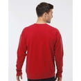 thumbnail image 3 of Tultex - New MMsF - Unisex Fleece Crewneck Sweatshirt, 3 of 5
