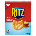 thumbnail image 2 of Ritz Low Sodium Crackers 180g, 2 of 11