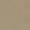 Beige, variant on 90% Phifer Solar Screen Kit - 36-in x 25-ft - Solar Window Screen Roll & Roller Tool - Black