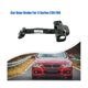 thumbnail image 2 of Freno de puerta trasera derecha del coche 51227446730 para 3 Series F30 F80 7446730, 2 of 5