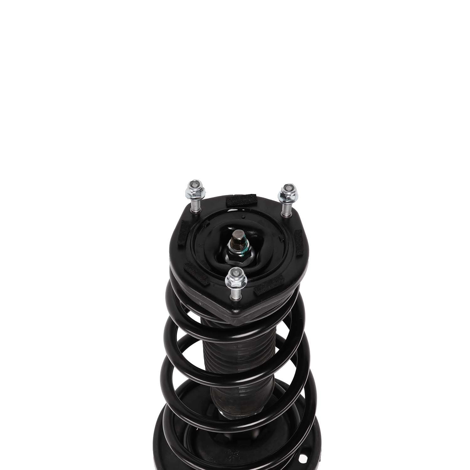 PRT 816341 Suspension Strut and Coil Spring Assembly