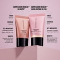 thumbnail image 7 of Complexion Rescue Liquid Blonzer - Kiss of Rose, 7 of 7