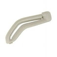 thumbnail image 1 of For Volvo S60 S80 V70 Xc90 Left Seat Belt Retraction Guide Ring Belt, 1 of 4