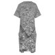 thumbnail image 5 of Vestido colgante Tree Love con bolsillo para mujer, vestidos de novia para fiestas de graduación, vestidos de fiesta, 5 of 7