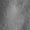 Dark Gray, variant on Men's Polar Fleece Jacket Winter Warm Full-Zip Coat Tactical Jackets Multi Zipper Pockets Dark Gray