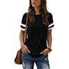 2#38-BLACK
