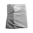 thumbnail image 4 of Pare-Brise de Voiture Couverture Neige, 4 of 5