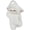 White, variant on Yvsxxv Car Tissue Holder, Cute Panda Tissue Box Cover Hanging Plush Paper Storage Holder Napkin Box Tissue Dispenser for Home Office Car Decoration