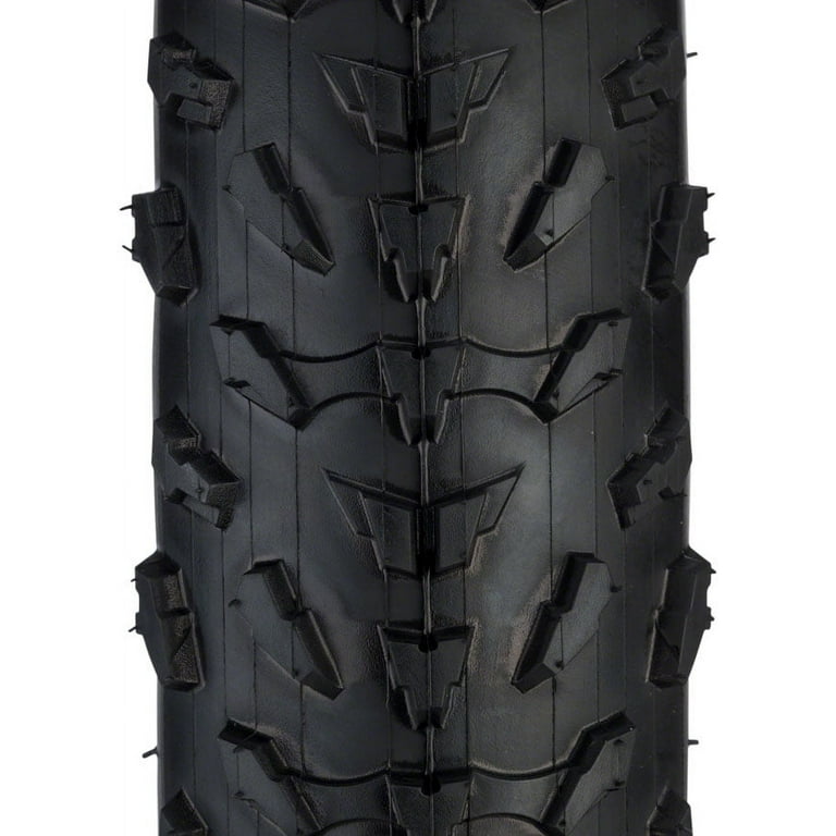 Kenda krusade 20 2024 x 4 tire