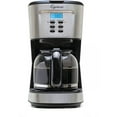 thumbnail image 2 of Capresso 41605 12-Cup Coffee Maker, 2 of 4