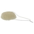 thumbnail image 2 of Konjac Puff - White by Wanochikara for Women - 1 Pc Sponge, 2 of 2