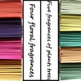 thumbnail image 4 of 73PCS Multi-Scent Natural Incense Sticks, Aromatherapy for Meditation, Home Fragrance & Yoga, 4 of 6