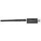 thumbnail image 1 of Adaptador de red inalámbrica Bling Bling CC2652P Bluetooth 5.0 5 dBi, 1 of 12