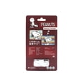 thumbnail image 5 of Power Bank 5000mAh Batería Externa Portatil Snoopy Peanuts VG-0538-512, 5 of 5