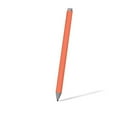 thumbnail image 1 of MightySkins MISPEN-Solid Salmon Skin for Microsoft Surface Pen - Solid Salmon, 1 of 5