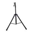 thumbnail image 3 of Soporte de Trípode, Soporte Publicito de la Mácina de Publicidad Base Ajustable Para Modelos Electrónicos de 42-100 cm, 3 of 7