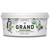 Legrand Chive & Onion Cheese Spread Alternative
