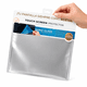 thumbnail image 5 of Mica de Nano Cristal Flexible para Pantalla de Geely EX5 2025 - 2026, 5 of 5