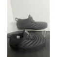 thumbnail image 4 of 2019 New Balance Moc Sufmocb1 Black Size 7 US, 4 of 6