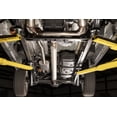 thumbnail image 5 of Flowmaster Signature Series Exhaust System, 5 of 7