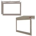 thumbnail image 1 of Canopy Sidewall SCOCANOPY para marco de toldo de 10 x 10, paquete de 3, 1 of 8