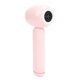 thumbnail image 1 of Secador De Pelo Inalámbrico Para Niños, Batería De 5000 Mah, Secador De Pelo Para Bebés Con Temperatura Constante Y Velocidad Del Aire Ajustable Para El Hogar Y Los Viajes., 1 of 7