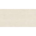 thumbnail image 3 of The Tile Life Linen Tweed 4" x 4" Almond Matte Porcelain Tile Sample, 3 of 9
