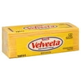 thumbnail image 5 of Kraft Velveeta Regular Sliced Cheese, 5 Pound -- 4 per case., 5 of 5