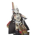 thumbnail image 5 of Star Wars Solo Force Link 2.0 Enfys Nest's Swoop Bike 3.75 inch Action Figure, 5 of 7