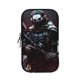 thumbnail image 2 of Bolsa para botella de agua deportiva Call of Duty Modern Warfare con brazalete para accesorios de taza, yoga, gimnasio, para hombres y mujeres, color negro, 2 of 5