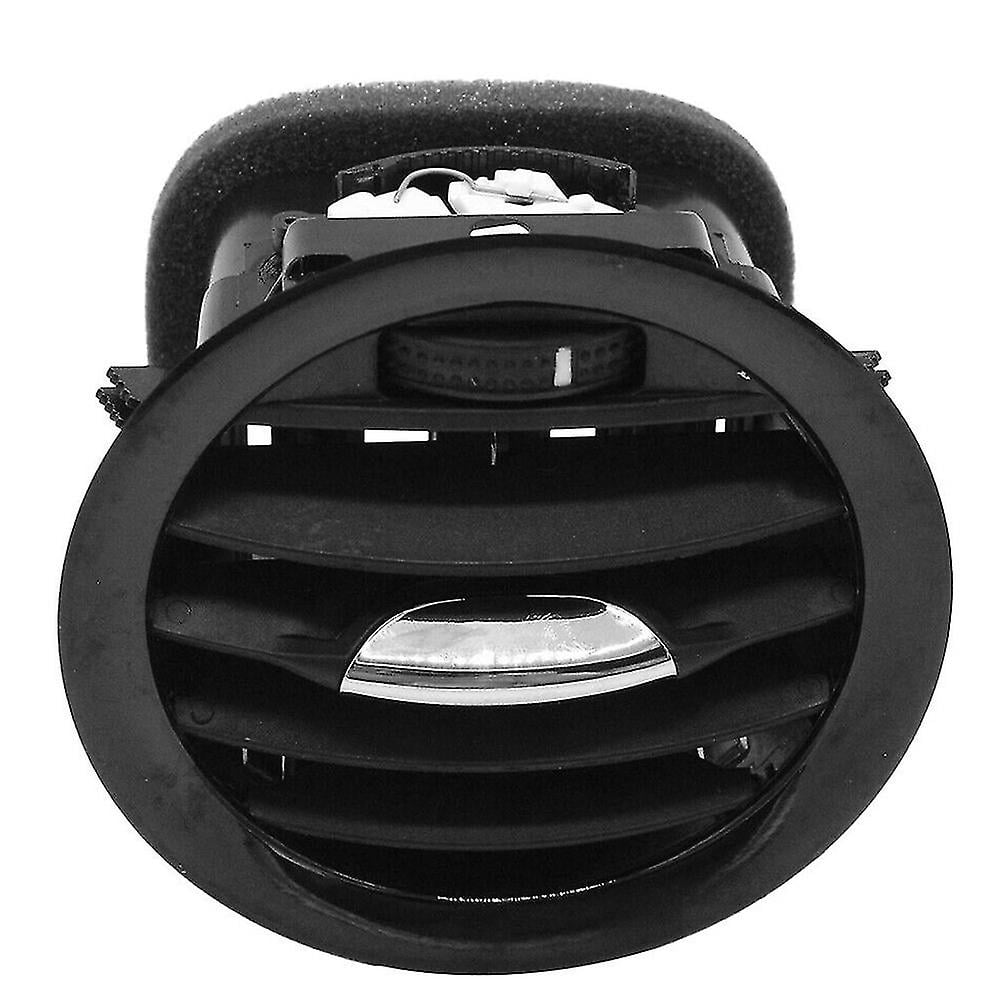 Bocchetta Aria Condizionata Per Vauxhall Adam Corsa D 2006-2014 - Ricambio 13203702, 13365425 - Foto 9