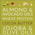 thumbnail image 4 of Design Essentials Almond & Avocado Moisturizing and Detangling Conditioner 32 Oz., 4 of 5