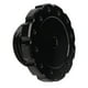 thumbnail image 1 of Adaptador de volante para juegos Adaptador de volante profesional de aluminio para Thrustmaster T300 T500 TS PC TS XW Negro, 1 of 12