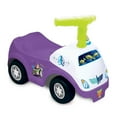 thumbnail image 1 of Lights N' Sounds Toy Story Ride-On, 1 of 3