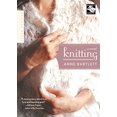 thumbnail image 1 of Pre-Owned Knitting (Paperback) 0618710477 9780618710478, 1 of 1
