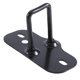 thumbnail image 3 of 1059507-00-b Cerradura para capó de coche Bisagra para capó para Model S 2016-2020, 3 of 5