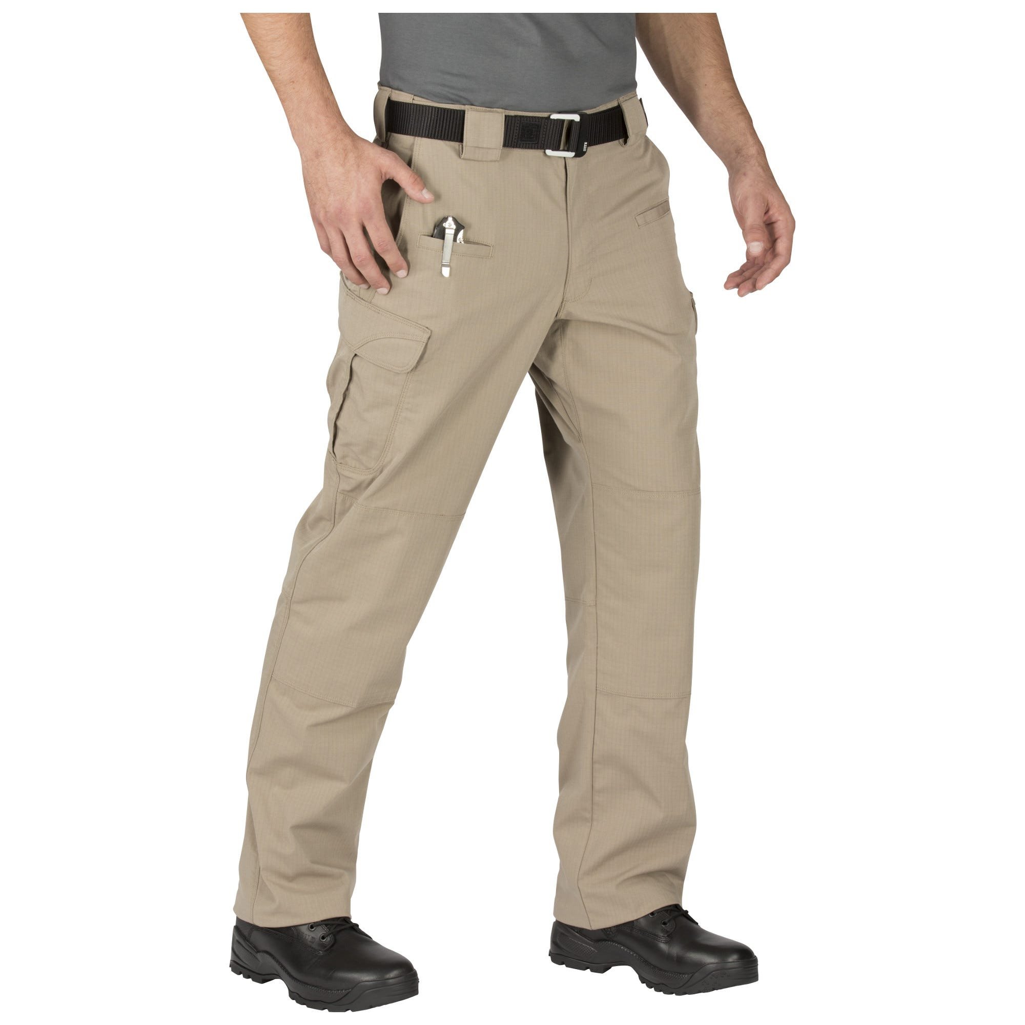 5.11 tactical 74369 Clearance