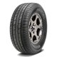thumbnail image 1 of Llanta 275/70 R18 (125/122S) General Tire Grabber HTS60, 1 of 2