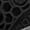 Black, variant on Womens Barefoot Water Shoes Travel House Slippers for Indoor and Outdoor Aqua Socks for Beach Swim Surf Yoga Dancing Camping Must Haves