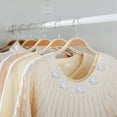 thumbnail image 5 of unbranded 300Ud Pom Poms Para Ropa Y Multifuncional En Colores Surtidos Para Manualidades, 5 of 5