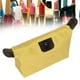 thumbnail image 4 of Neceser de Vije para Hombre y Mujer, Bolsa Cosmetiquera Inmediable, Organizador Bolsa Maquilla Higiene Baño, CompactA y Portátil, Neceser de Cremallera de Vije Vije, 4 of 7