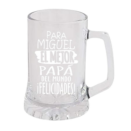 

Feiboyy Personalized Mug The Father Gift For The Galaxy On Father s Day