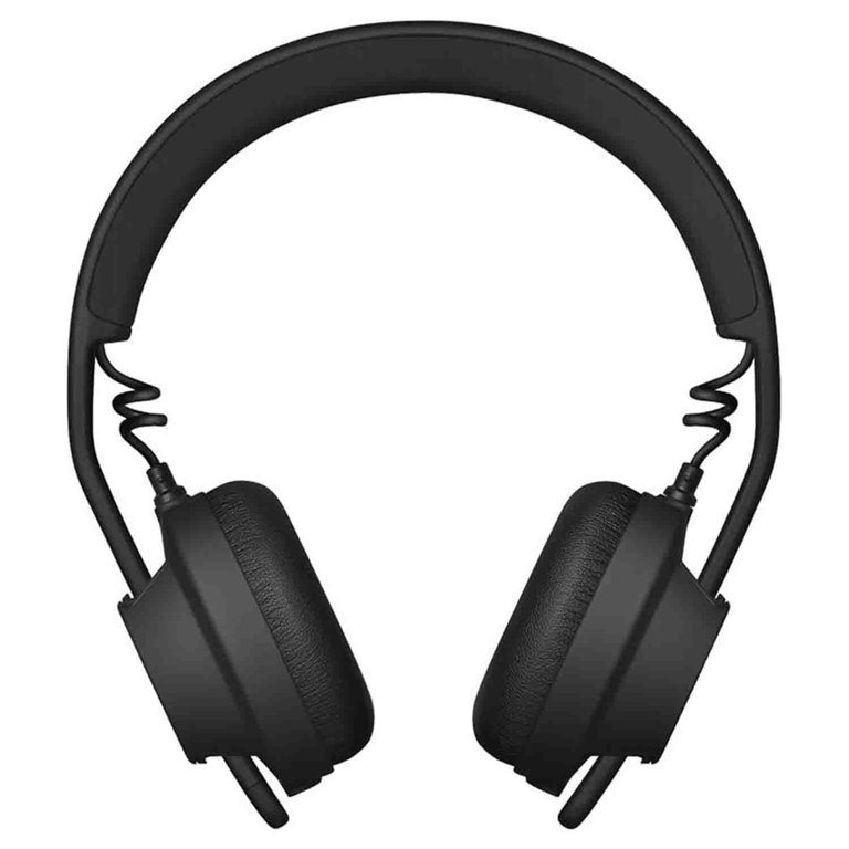 AIAIAI TMA-2 Move Wireless Headphones with Bluetooth 5.0 - Walmart.com